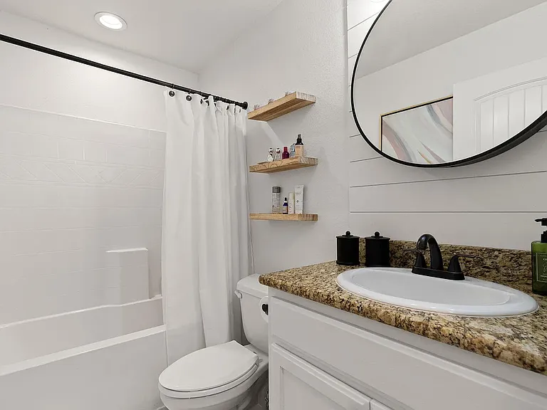 10 Golden Eagle Ct — Photo 24