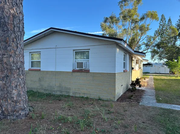 351 50th Ave N, Saint Petersburg, FL 33703