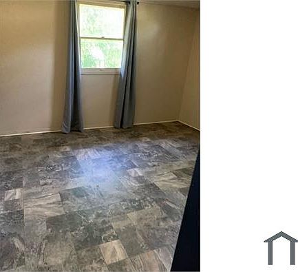 4th image of 1917 S Summerlin Ave