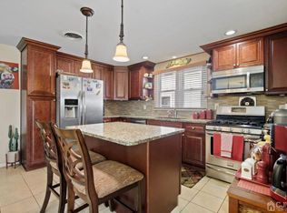 53 Helmetta Rd, Monroe Township, NJ 08831