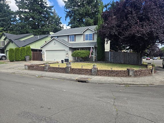 4th image of 16520 NE 29th St