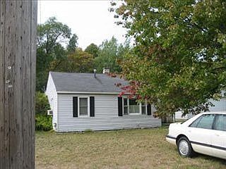 2nd image of 18843 174th Ave