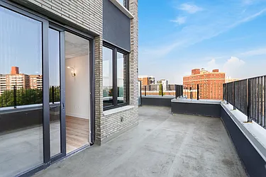 Rented by Safdie Realty Group