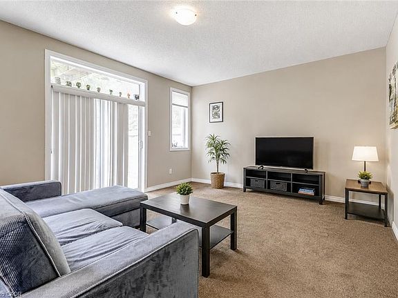 5th image of 4165 Upper Middle Rd #13