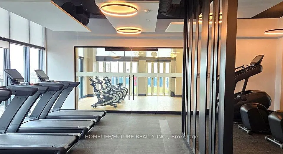 2 bed, $2,200 — Photo 4