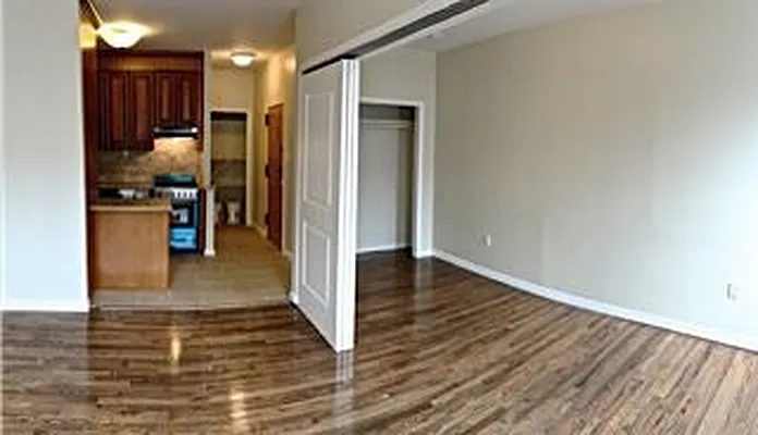 Rented by Boerum Hill Realty | media 17