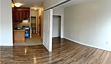 Rented by Boerum Hill Realty