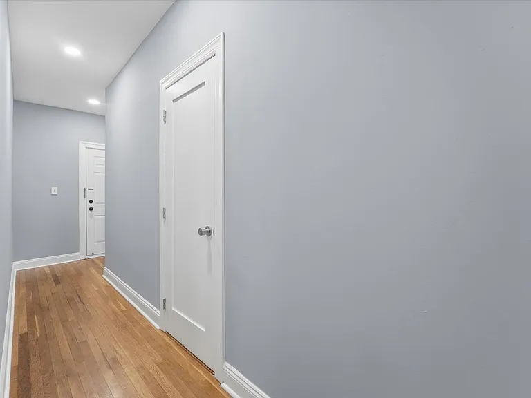 6045 Boulevard East #E4 — Photo 5