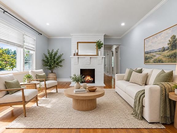 4th image of 2091 Spring Grove Ave