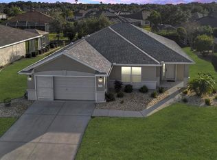 13933 SE 94th Ct, Summerfield, FL 34491