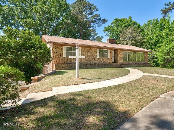 4th image of 3109 Darrah Lane