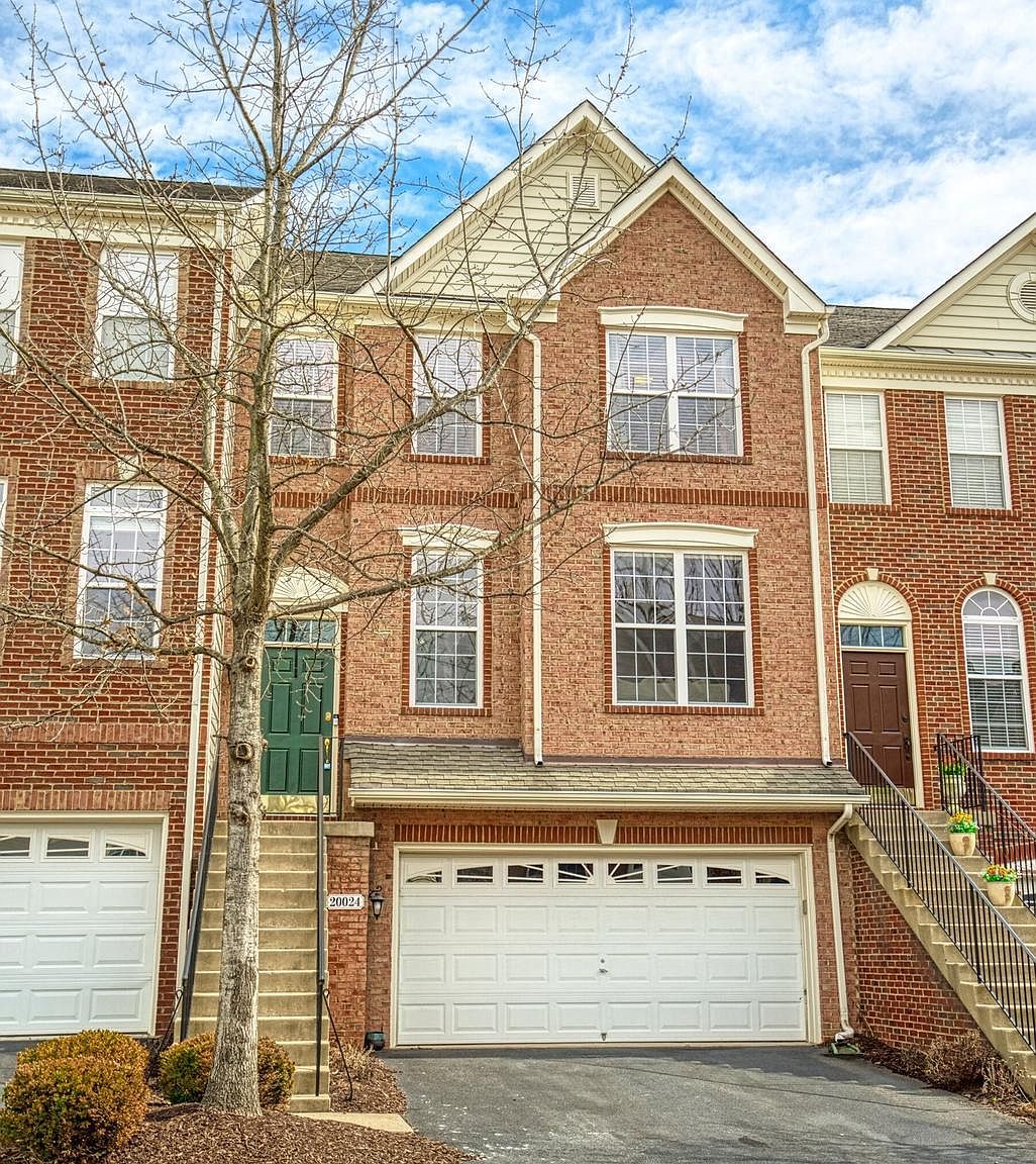 20024 Northville Hills Ter, Ashburn, VA 20147 Zillow