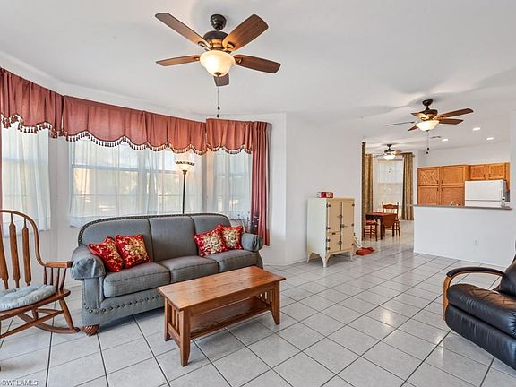2nd image of 3421 Pointe Creek Ct APT 206