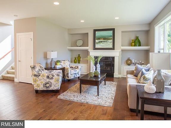 5th image of 5701 42nd St