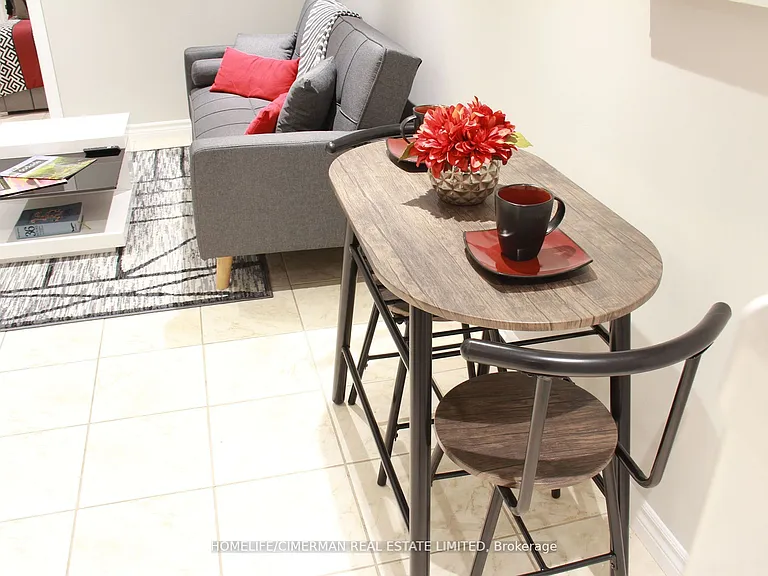 618 Winona Dr #BASEMENT — Photo 5