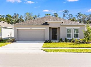 1996 Rosewood Cir, Lakeland, FL 33810