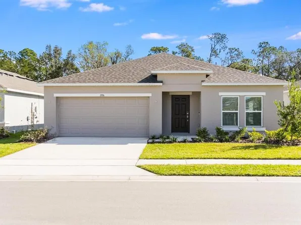 1996 ROSEWOOD CIRCLE, LAKELAND, FL 33810