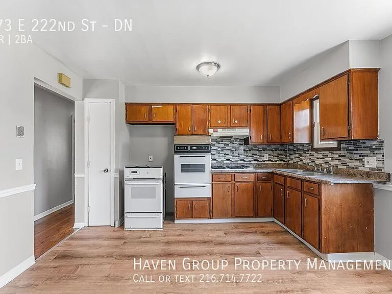 473 E 222nd St #DN — Photo 6