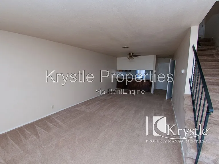 3366 Tennessee St #14 — Photo 4