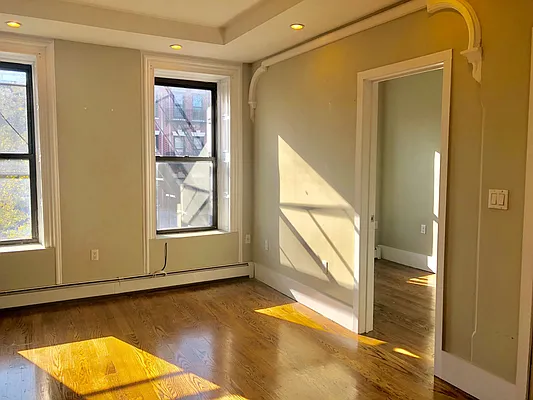 Rented by Nest Seekers International | media 14