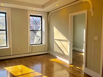 Rented by Nest Seekers International