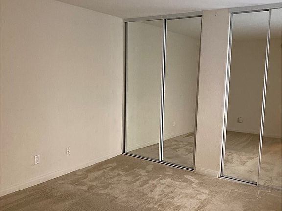 5th image of 5525 Canoga Ave APT 126