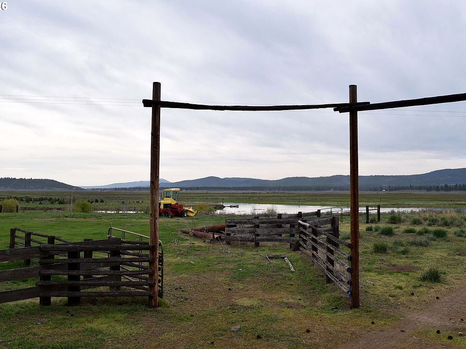 1st image of Skeen Ranch Rd