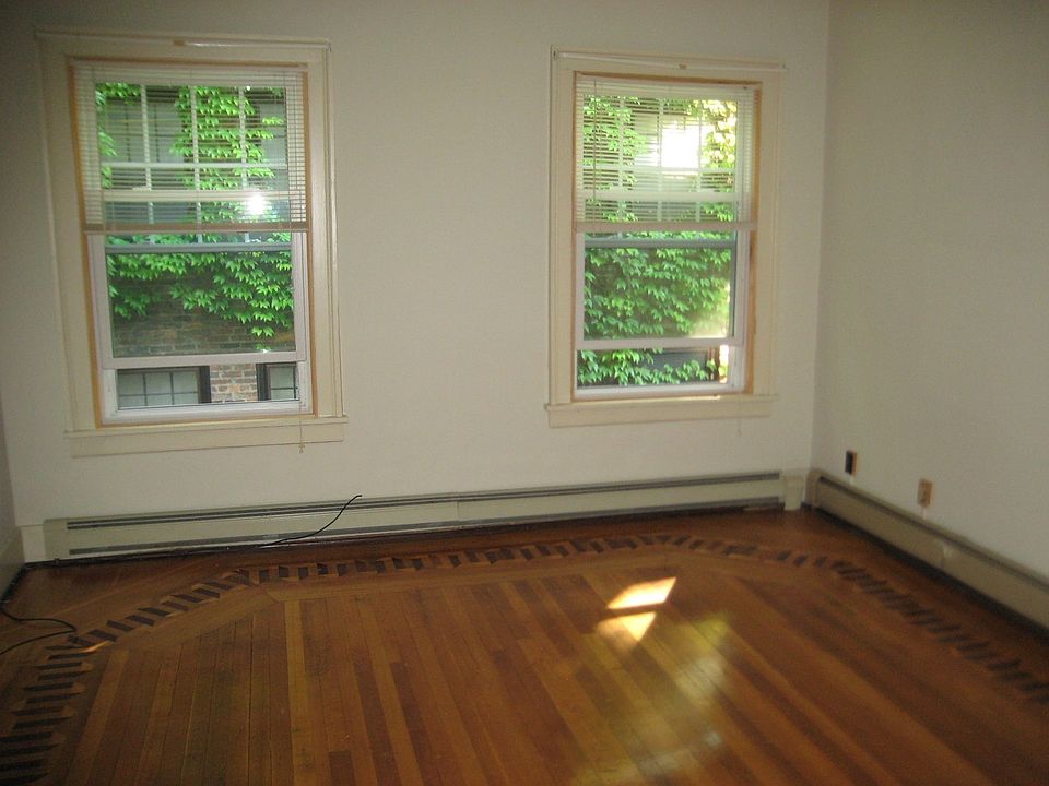 1st image of 1392-1396 Amherst St #1392-2