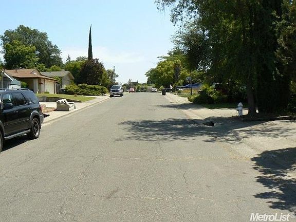 2nd image of 8445 Cortadera Dr