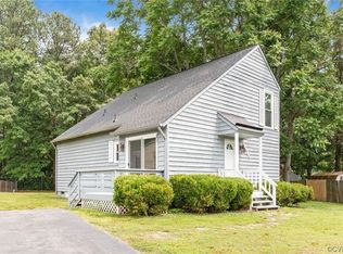 3727 Passage Way Dr, Chester, VA 23831