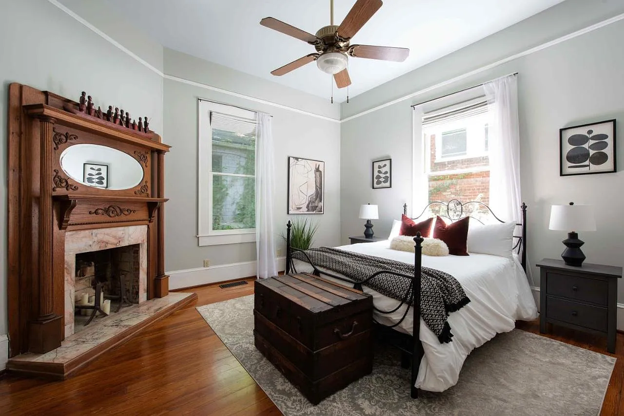 3 bed, 3046 sqft, $7,900 — Photo 3