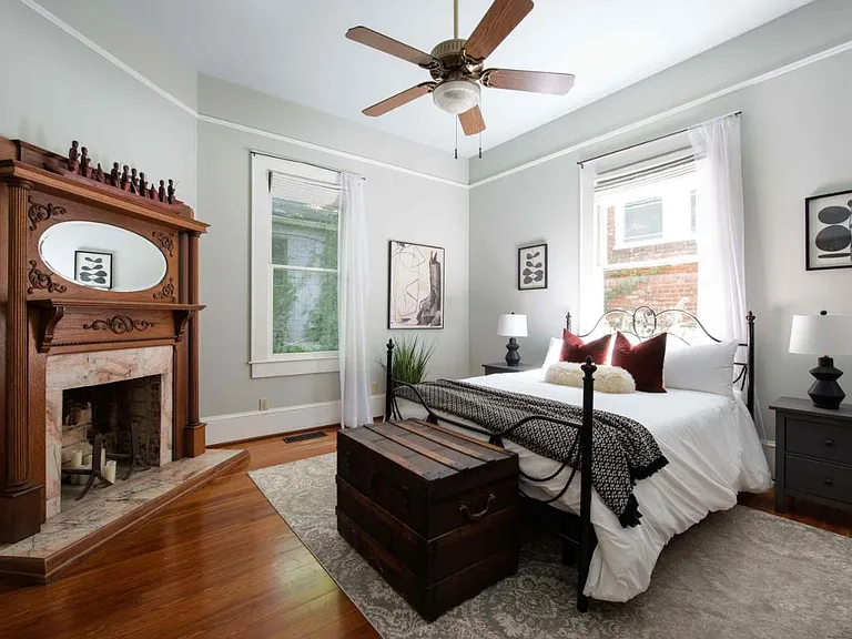 416 Augusta Ave SE — Photo 3
