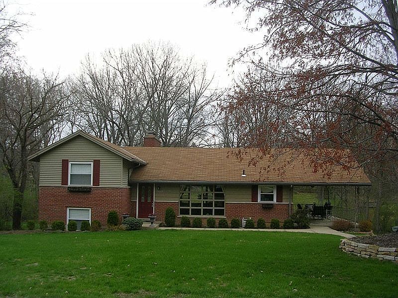 1st image of 8220 Margaret Ln