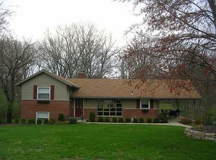 8220 Margaret Ln, Cincinnati, OH 45242