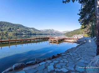 13389 Donner Pass Rd #9, Truckee, CA 96161