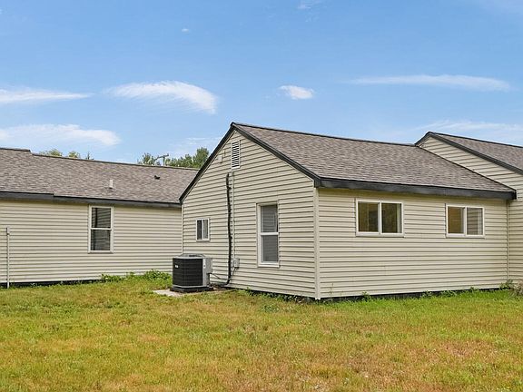 5th image of 1178 Drent Rd