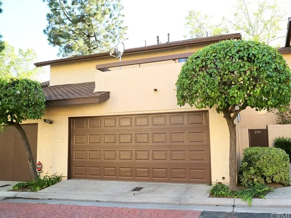 2739 Calle Colima #102, West Covina, CA 91792