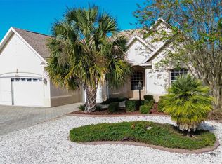 8251 SW 84th Place Rd, Ocala, FL 34481