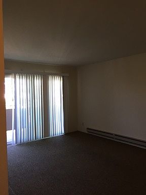 2nd image of 240 Linden St APT 305