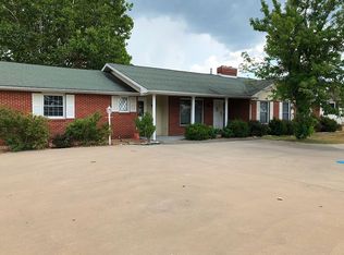 510 Highway J, Stockton, MO 65785