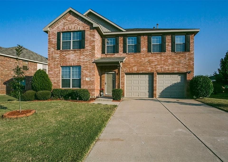 1st image of 5948 Waterford Dr