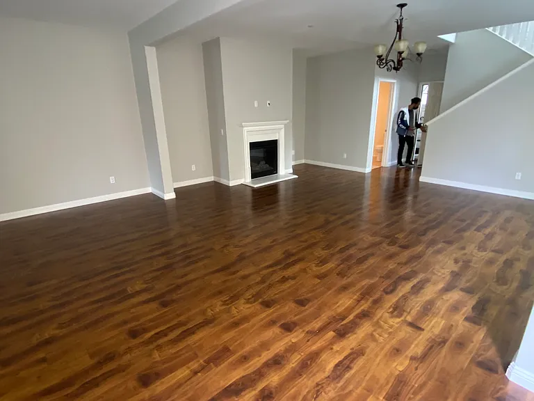 Ponderosa Cir — Photo 8