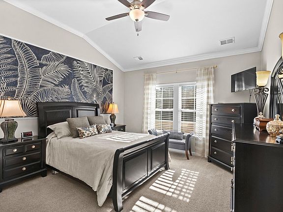 4th image of 1728 Clove Estates Circle