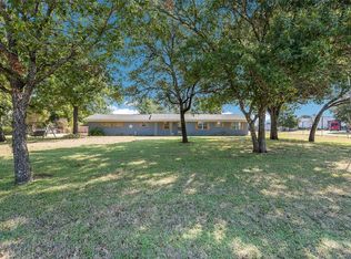 6078 Gholson Rd, Waco, TX 76705