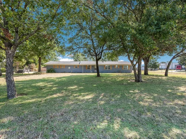 6078 Gholson Rd, Waco, TX 76705