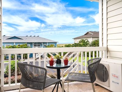73-1108 Nuuanu Pl #I-202, Kailua Kona, HI, 96740