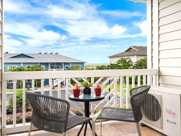 73-1108 Nuuanu Pl #I-202, Kailua Kona, HI 96740