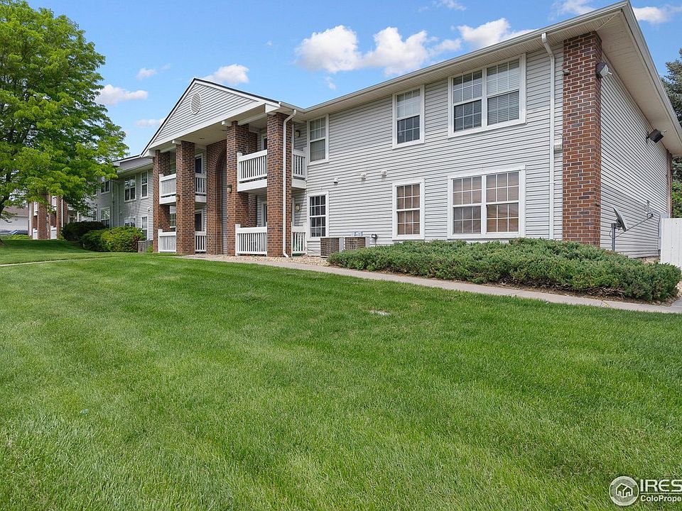 1st image of 2856 17th Ave #106
