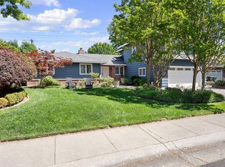120 Clunie Dr, Sacramento, CA