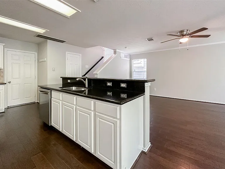 131 Anise Tree Pl — Photo 12